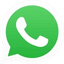 Contact us on WhatsApp